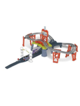 Игровой набор Mattel Thomas & Friends Кубок Содора
