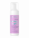 EVELINE Beauty&Glow Пенка для умывания с эффектом сияния 150мл