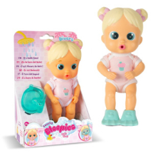 Кукла IMC Toys Bloopies Свити в открытой коробке, 24 см