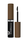 L`OREAL Тушь для бровей BrowArtist Plump 108