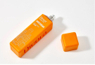Туалетная вода Dicora Urban Fit Amsterdam мужская 100ml