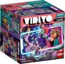 Конструктор LEGO VIDIYO Битбокс Диджея Единорога