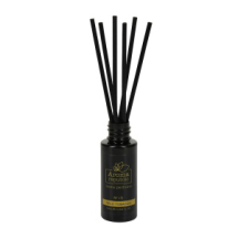 Ароматический диффузор AROMA REPUBLIC 20 мл, №15 Wild tоbacco