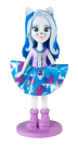 Фигурка SBOX коллекционная Конфитрейд в блистере ENCHANTIMALS