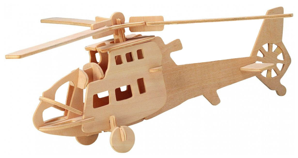 Сборная модель чудо-дерево вертолет r44. Сборная деревянная модель Wooden Toys. Вертолет чудо дерево p001. Сборная модель Astra & Craft Древесенок вертолет.