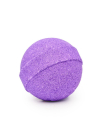 Шар бурлящий Fabrik Cosmetology Mono Aroma Bomb Лаванда для ванны 120 г