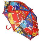 Зонт детский Играем вместе Спорткар 45см