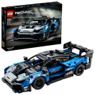 Конструктор LEGO TECHNIC McLaren Senna GTR™