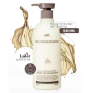 Шампунь La'dor Moisture Balancing Увлажняющий 530мл