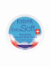 EVELINE Extra Soft Крем для лица и тела 200мл