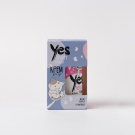 Набор подарочный YES Beauty Formula Крем для рук, 50 мл