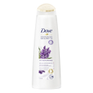 Dove Nourishing Secrets Бальзам-Ополаскиватель Лаванда 350мл