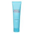Скраб для лица ETUDE HOUSE Baking Powder Crunch Pore Scrub 200ml