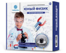 Набор Юный Физик. Магнитный лабиринт