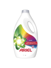 Ariel Color. Гель для стирки 2,145л