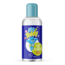 Гель для купания My Teddy детский для мальчиков, 3+, яркий ананас 400 мл