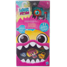 Игровой набор Hasbro Lock Stars. Набор №3 Замочки с секретом