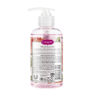 CAMAY Мыло жидкое Botanicals Цветы Граната 280мл