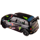 Машина р/у 1:24 Mini Countryman JCW RX