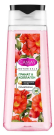 CAMAY Гель для Душа Botanicals Цветы Граната 250мл