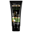 TRESemmé Маска для волос Экстрапитательная Botanique Detox 200мл