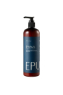 Шампунь EPUNOL Scalp Biome Shampoo Восстанавливающий 500мл