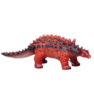 Фигурка Junfa Динозавр серия 2 вид 2