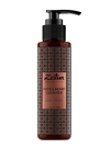 ZEITUN Men's Collection Гель для умывания лица и бороды очищающий, мужской, 100мл