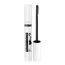 LUXVISAGE Тушь для ресниц Perfect Color Веер пышных ресниц 9г
