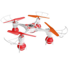 Квадрокоптер Taiyo на радиоуправлении Water Drone