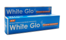 Зубная паста White Glo отбеливающая с пробиотиками 100мл.
