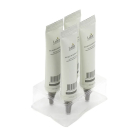 Пилинг для кожи головы La'dor Scalp Scaling Spa, 4*15г