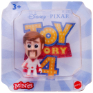 Фигурка Mattel Toy Story 4 из персонажей "История игрушек-4" мини №7