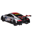 Машина р/у 1:14 AUDI R8 LMS Performance 2015 Version