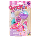 Набор игрушек Cake Pop Cuties, 1 серия, 2 вида в ассортименте, 3 штуки в наборе