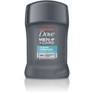 Антиперспирант Карандаш Dove Men+Care Экстразащита Без Белых следов Treadstone 50мл