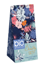 Набор BIOPROVINCE Beauty Set Крем для рук питательный, 40 мл + Крем для рук увлажняющий, 40 мл