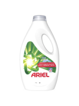 Ariel Гель для стирки Горный Родник 1,105л