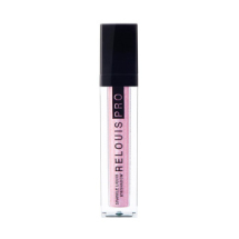 Relouis Тени для век Sparkle Liquid тон 31