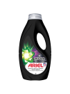 Ariel Black Гель для стирки черного белья 780мл