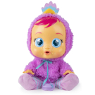 Кукла IMC Toys Cry Babies Плачущий младенец Lizzy, 30 см