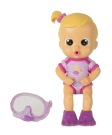 Кукла IMC Toys Bloopies Luna, в открытой коробке, 24 см