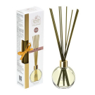 Ароматический диффузор AROMA REPUBLIC в стеклянном флаконе 70 мл,№66 Virginia cedar