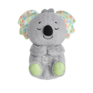 Музыкальная игрушка Mattel Fisher-Price Успокаивающая коала (для сна)