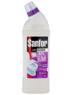 Sanfor Chlorum Санитарно-гигиеническое средство "Ультра Белый", 750 г