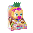 Кукла IMC Toys Cry Babies Плачущий младенец, Серия Tutti Frutti, Pia 30 см