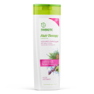 SYNERGETIC HAIR THERAPY Шампунь Себорегулирующий для жирной кожи 400мл