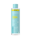EVELINE PERFECT SKIN.ACNE Себорегулирующий тоник сужающий поры 200мл