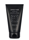 BEAUTIFIC Pro Men Smoother Бальзам после бритья успокаивающий для мужчин 120 мл