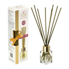 Ароматический диффузор AROMA REPUBLIC в стеклянном флаконе 30 мл,№69 Christmas punch